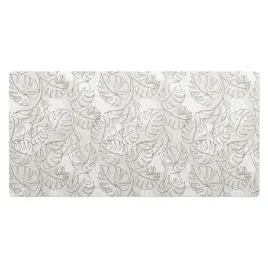 winylowa-mata-ochronna-z-nowoczesnym-wzorem-wzor-z-lisci-monstera-90x45-cm