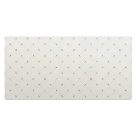 antyposlizgowa-ochronna-mata-na-biurko-z-nadrukiem-wzor-rombowy-90x45-cm