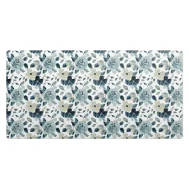 podkladka-winylowa-na-biurko-ze-wzorem-retro-florystyczny-motyw-90x45-cm