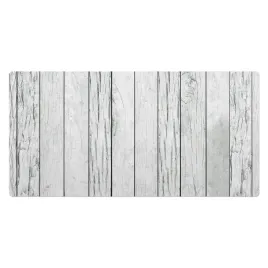 mata-ochronna-z-nadrukiem-drewniane-deski-w-ukladzie-wertykalnym-90x45-cm