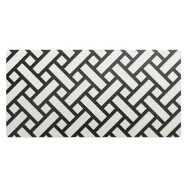 podkladka-winylowa-na-biurko-z-grafika-stylowy-geometryczny-wzor-90x45-cm