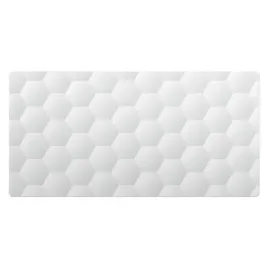nowoczesna-winylowa-mata-na-biurko-trojwymiarowy-wzor-ksztaltow-90x45-cm