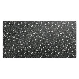 mata-ochronna-na-blat-z-modnym-nadrukiem-stylowa-mozaika-terrazzo-90x45-cm