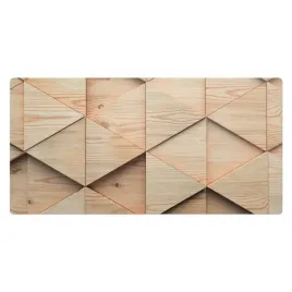 mata-gamingowa-z-grafika-na-blat-wzor-geometryczny-w-trojwymiarze-100x50-cm