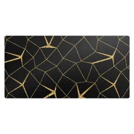 podkladka-na-biurko-stol-blat-ksztalty-linii-w-geometrycznym-stylu-90x45-cm