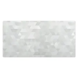 mata-ochronna-na-biurko-ze-wzorem-motyw-w-ksztalcie-geometrycznym-90x45-cm