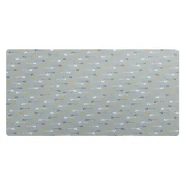nowoczesna-podkladka-antyposlizgowa-pod-sprzet-rtv-strzaly-w-linii-90x45-cm