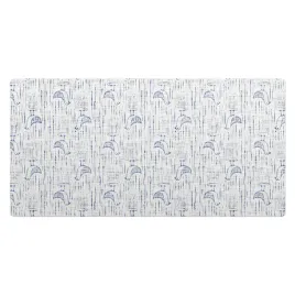 ochronna-mata-dekoracyjna-na-stol-biurowy-ptaki-w-kroplach-deszczu-90x45-cm