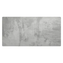 antyposlizgowa-ochronna-mata-na-biurko-z-nadrukiem-faktura-betonu-90x45-cm