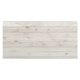 nowoczesna-podkladka-biurkowa-z-oryginalnym-nadrukiem-wzor-desek-90x45-cm