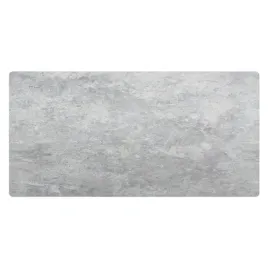 uniwersalna-mata-ochronna-pod-sprzet-komputerowy-betonowy-wzor-100x50-cm