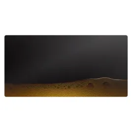 antyposlizgowa-winylowa-mata-dekoracyjna-kaskada-babelkow-w-ruchu-90x45-cm
