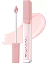 korektor-natasha-denona-hy-glam-brightener-b1