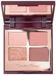 charlotte-tilbury-luxury-palette-pillow-talk-5-2g