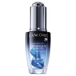 lancome-genifique-serum-nawilzajaco-kojace-flakon-20ml