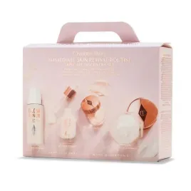 zestaw-charlotte-tilbury-immediate-skin-revival-routine