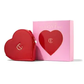 kosmetyczka-charlotte-tilbury-125-czerwony