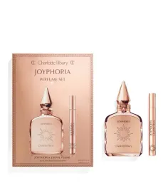 charlotte-tilbury-joyphoria-woda-perfumowana-100-ml-10-ml
