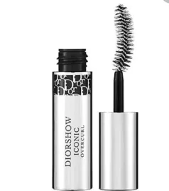 tusze-do-rzes-dior-diorshow-iconic-overcurl-black-4-ml