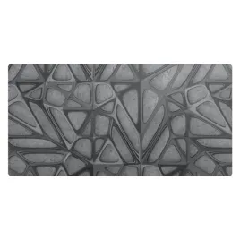 mata-ochronna-podkladka-na-biurko-stol-naturalna-struktura-siatki-100x50-cm