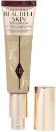 charlotte-tilbury-beautiful-skin-5-neutral-podklad-do-twarzy-30-ml