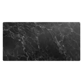 elegancka-podkladka-dekoracyjna-na-biurko-zylkowy-motyw-marmuru-90x45-cm