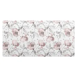nowoczesna-mata-na-biurko-do-pracy-zdalnej-retro-kwiatowy-design-90x45-cm