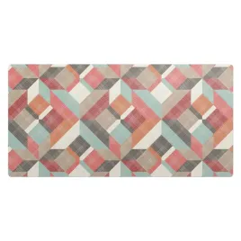 mata-winylowa-na-biurko-stylowy-wzor-geometryczny-z-lat-minionych-100x50-cm