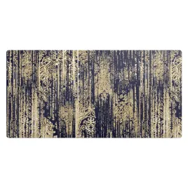mata-ochronna-na-biurko-z-grafika-ornamenty-w-pionowym-ukladzie-90x45-cm