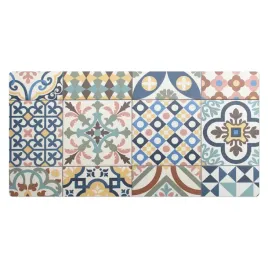 antyposlizgowa-mata-na-biurko-z-nadrukiem-kafelki-w-stylu-retro-90x45-cm