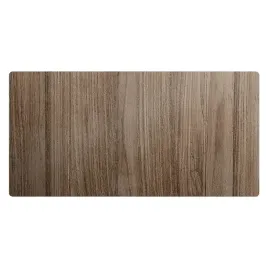 mata-ochronna-na-blat-do-firmy-biura-pracy-wzor-drewnianych-slojow-90x45-cm