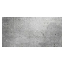 winylowa-mata-antyposlizgowa-na-biurko-gamingowe-struktura-betonu-90x45-cm