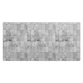 mata-ochronna-na-blat-z-modnym-nadrukiem-wzor-kamiennej-mozaiki-90x45-cm