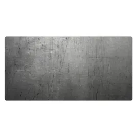 podkladka-winylowa-na-biurko-ze-wzorem-rysy-w-metalowej-strukturze-90x45-cm