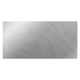 mata-dekoracyjna-pod-laptopa-na-biurko-wzor-metalicznej-struktury-90x45-cm
