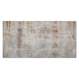 antyposlizgowa-ochronna-mata-na-biurko-ze-wzorem-rdzawa-struktura-90x45-cm