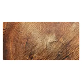 podkladka-mata-ochronna-biurko-klawiatura-mysz-wzor-slojow-lesnych-90x45-cm