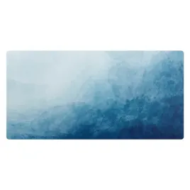 podkladka-gamingowa-antyposlizgowa-pod-myszke-morska-abstrakcja-90x45-cm
