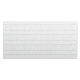 dekoracyjna-mata-na-biurko-dla-graczy-linie-w-stylu-retro-z-falami-90x45-cm