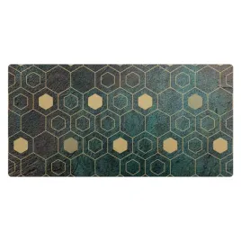 mata-winylowa-na-biurko-z-grafika-wzor-w-ksztaltach-geometrycznych-90x45-cm