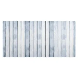 dekoracyjna-mata-na-biurko-dla-graczy-deski-w-pionowym-ukladzie-90x45-cm