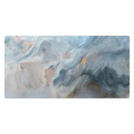 mata-winylowa-na-biurko-z-nadrukiem-dynamiczne-ksztalty-faliste-90x45-cm