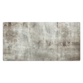 nowoczesna-ochronna-mata-pod-klawiature-rustykalna-faktura-sciany-90x45-cm