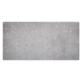 antyposlizgowa-mata-na-biurko-z-nadrukiem-pastelowe-punkty-na-tle-90x45-cm