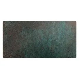antyposlizgowa-mata-na-biurko-z-nadrukiem-naturalna-struktura-mchu-90x45-cm
