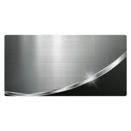 mata-gamingowa-na-biurko-powierzchnia-o-metalicznym-wykonczeniu-90x45-cm