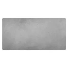 nowoczesna-podkladka-biurkowa-z-oryginalnym-nadrukiem-styl-betonu-90x45-cm