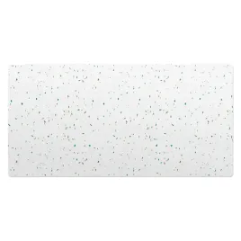 uniwersalna-mata-ochronna-pod-sprzet-komputerowy-proste-punkty-100x50-cm