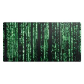 wytrzymala-mata-antyposlizgowa-na-blat-biurka-cyfrowy-deszcz-kodow-90x45-cm