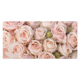 mata-ochronna-z-nadrukiem-romantyczny-motyw-roz-w-delikatnym-stylu-90x45-cm